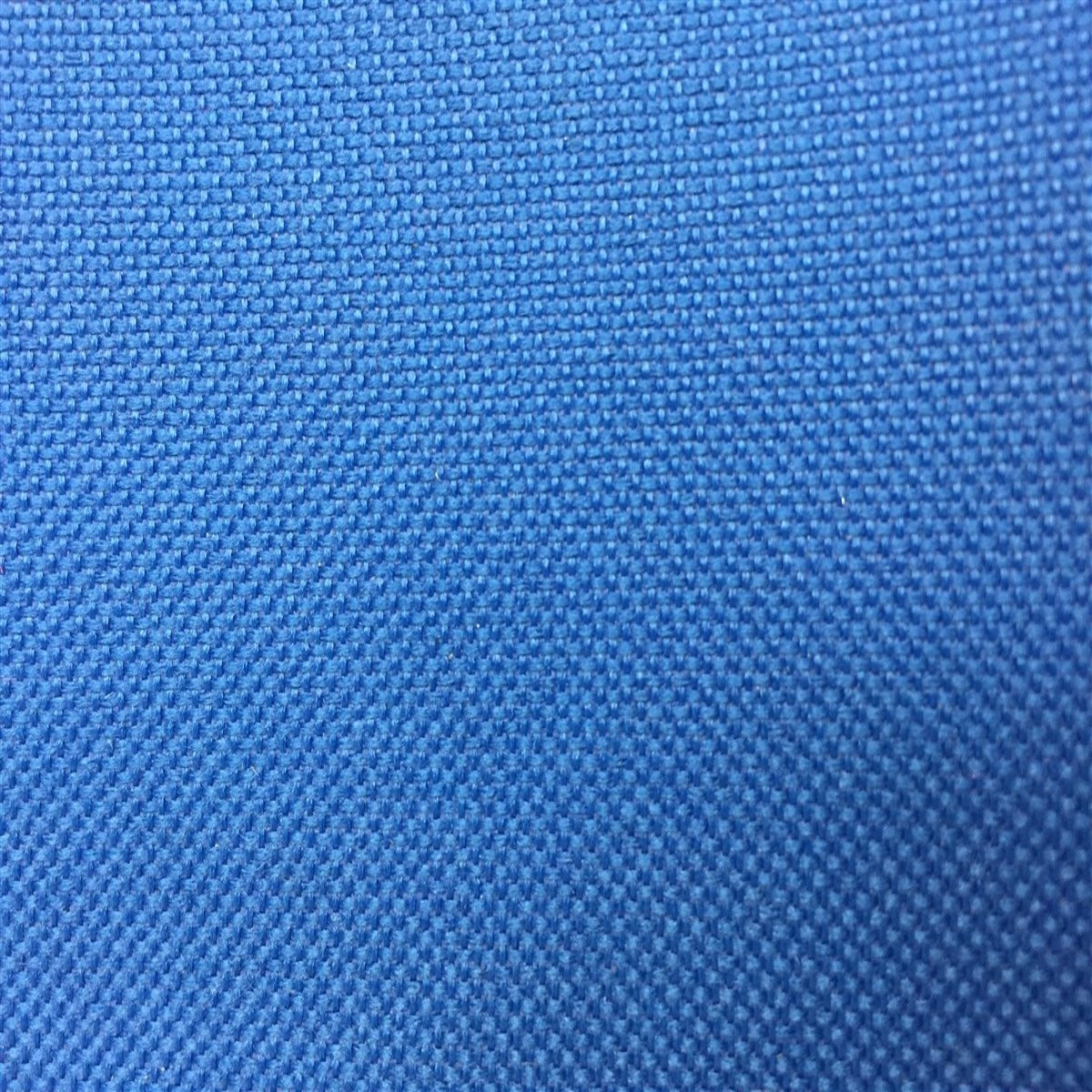 Waterproof Outdoor Canvas Fabric Marine PVC Vinyl