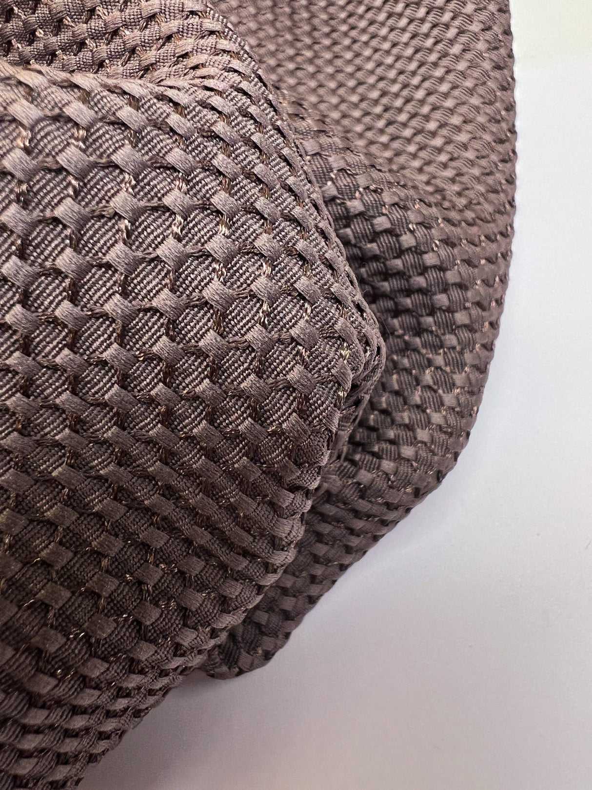 Polyamide Polyester Woven Fabric
