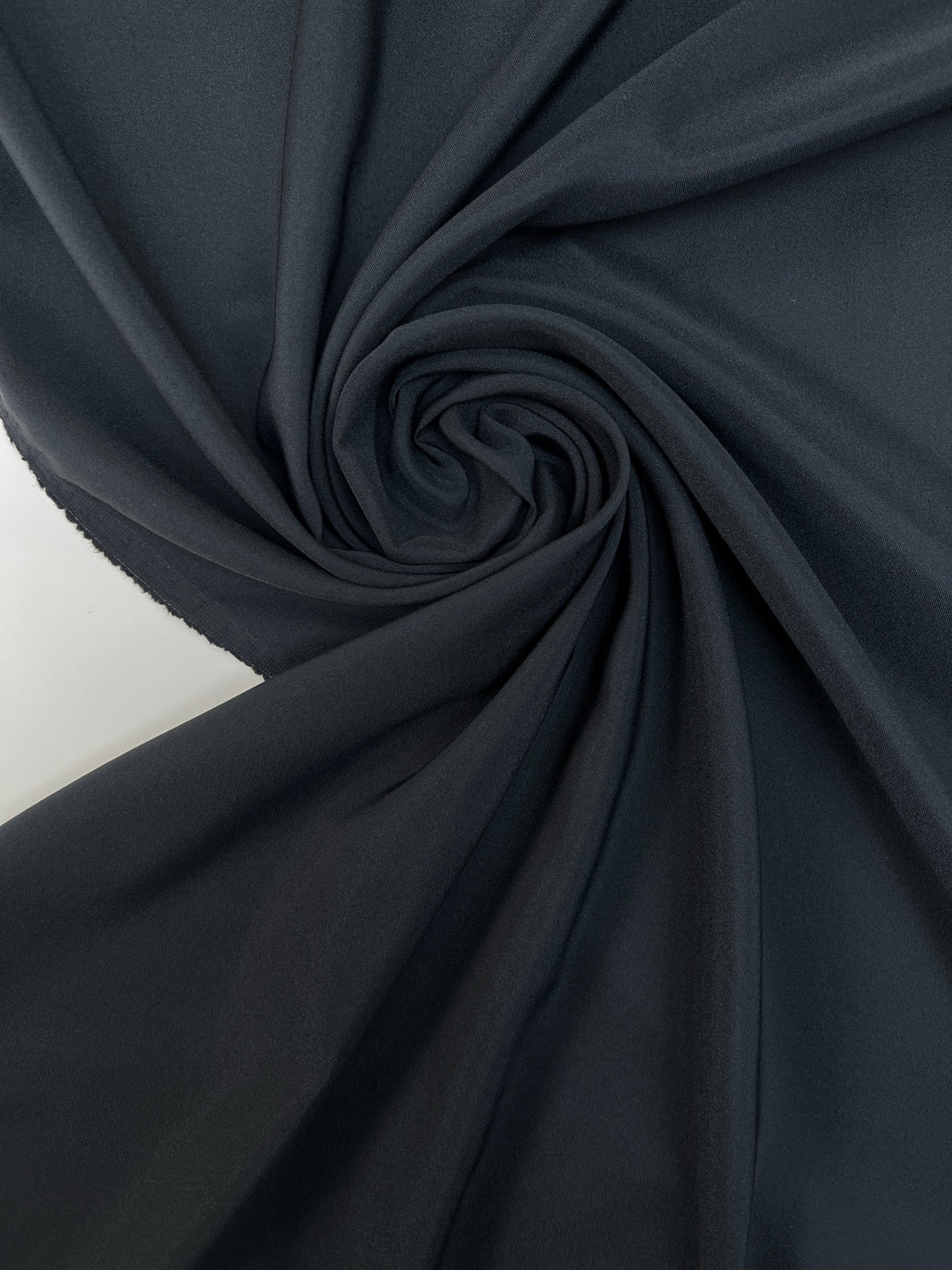 Moiré Viscose Lining