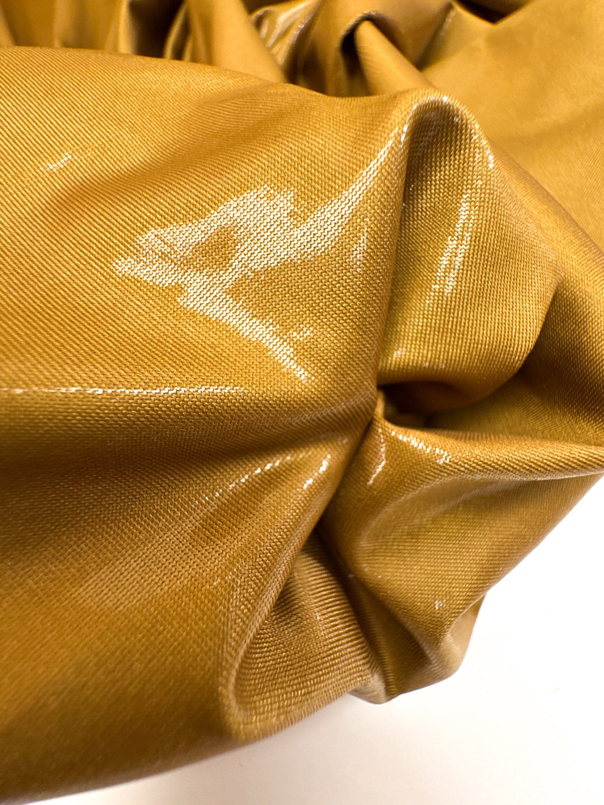 Polyamide Elastane Knitted Fabric