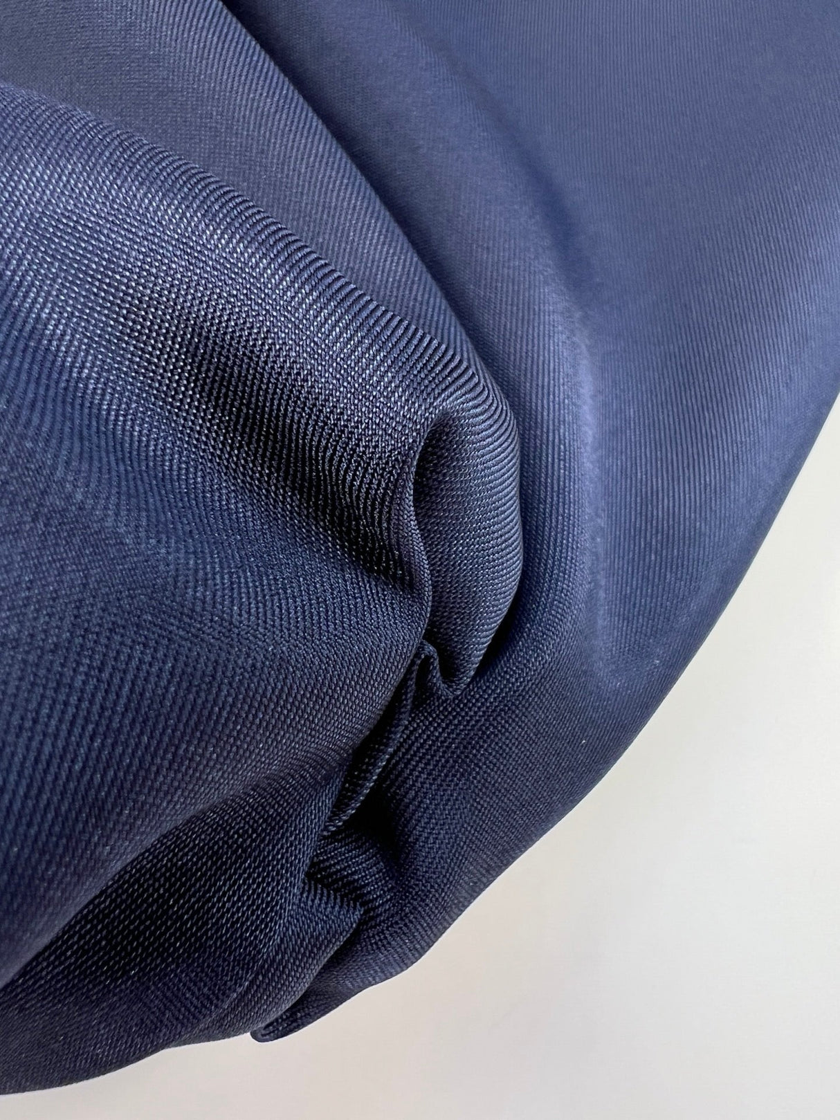 Viscose Lining Blue Shades