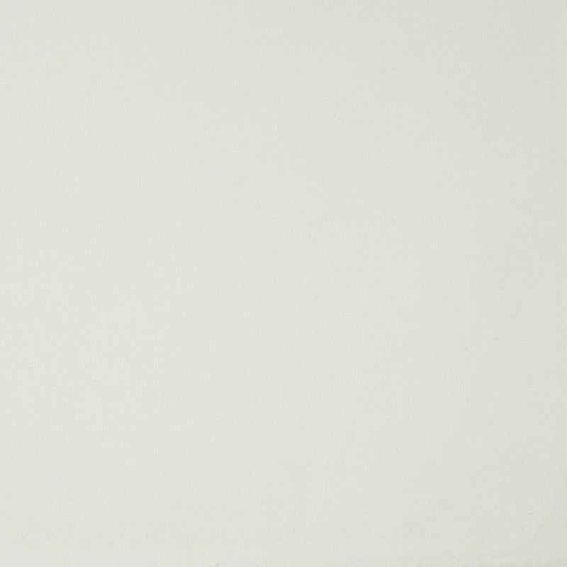 SINGER 100% Cotton Solid Fabric Cut by the Yard