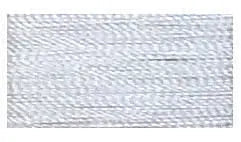 Embroidery Thread 40 Weight 5000M Ice Cap