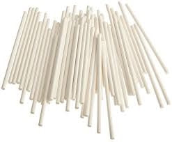 11-3/4" x 11/64" Sucker Sticks - 4700 Count Case
