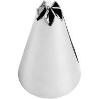 এসএস ডেকোর ড্রপ ফ্লাওয়ার ডেকোরটিং টিপস #১০৭