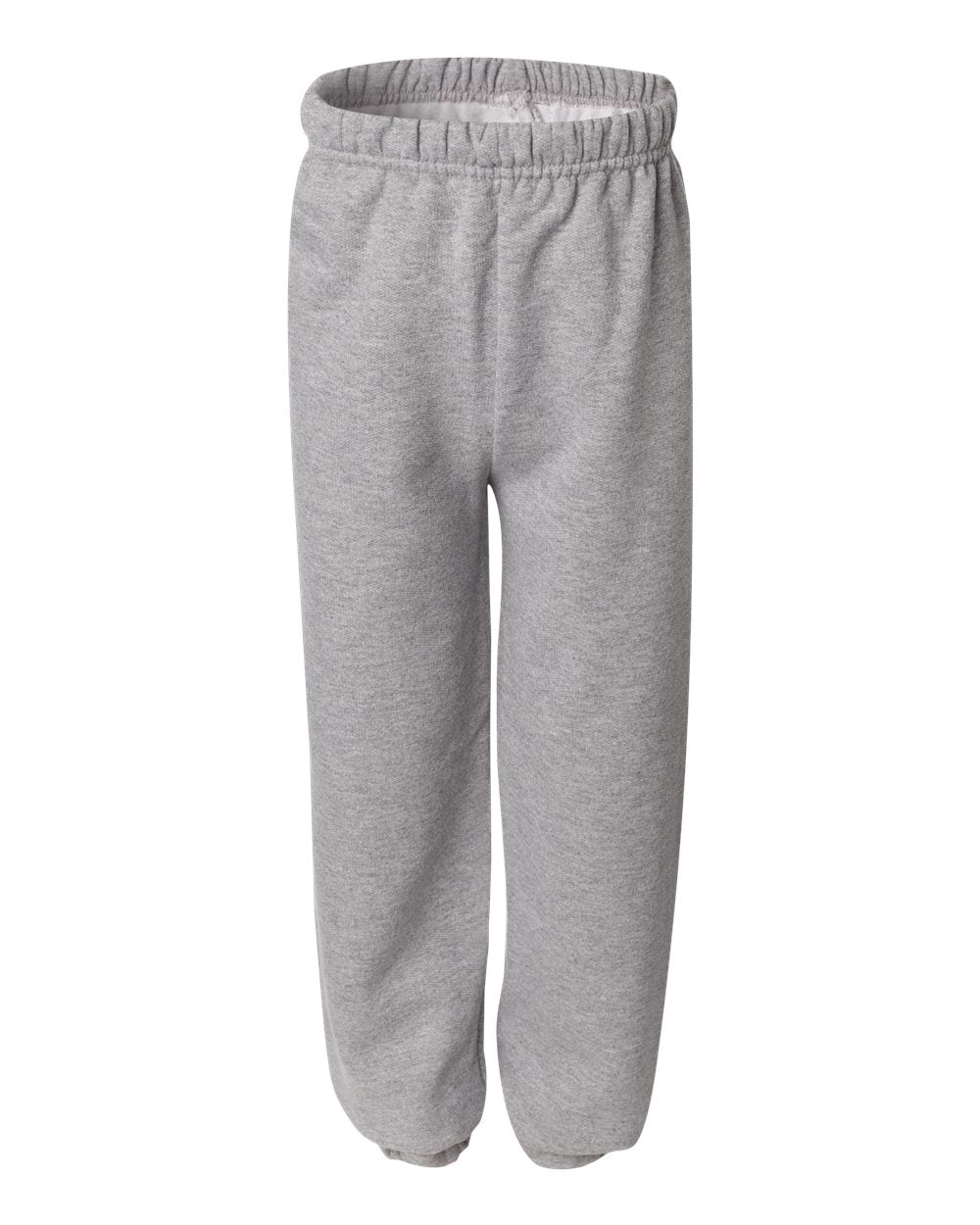 JERZEES® NuBlend Youth Sweatpants