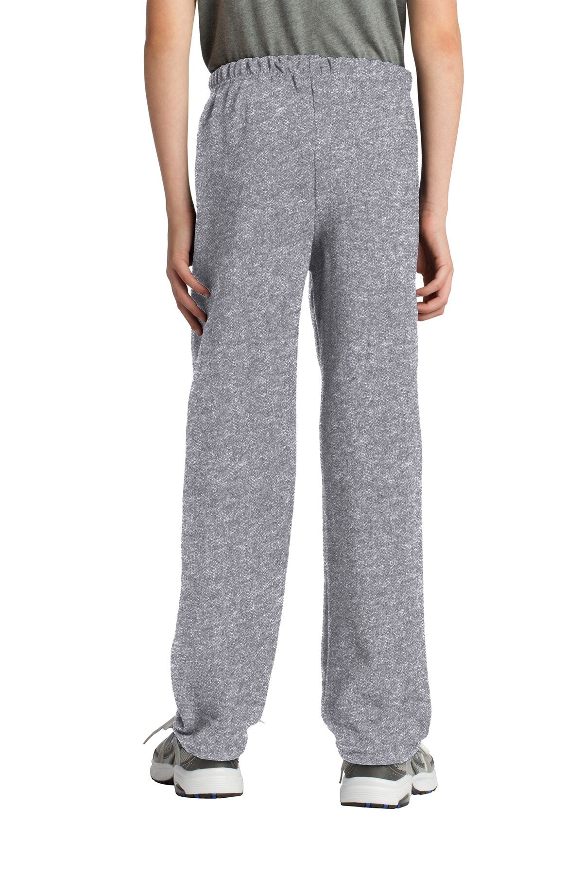 Gildan® Youth Heavy Blend Sweatpant