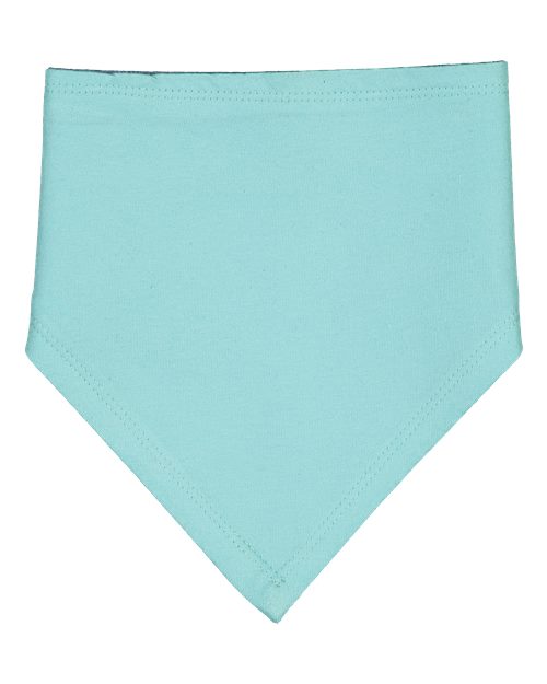 Women's Micro Rib Spaghetti Strap Tank