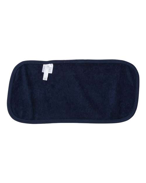 Terry Burp Cloth