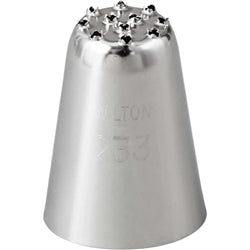 উইল্টন মাল্টি-ওপেনিং ডেকোরেটিং টিপস #২৩৩