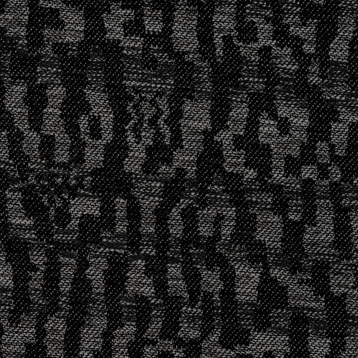 Jacquard Upholstery Fabric Muse Contemporary Geometric