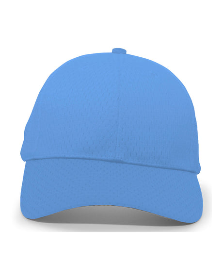 Coolport Mesh Cap