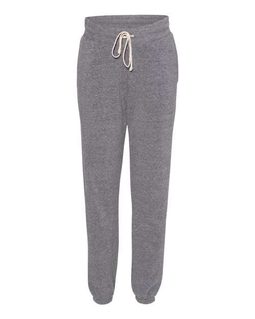 Women’s Eco-Fleece Classic Sweatpants