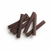 Guittard Semisweet Chocolate Batons - One Pound