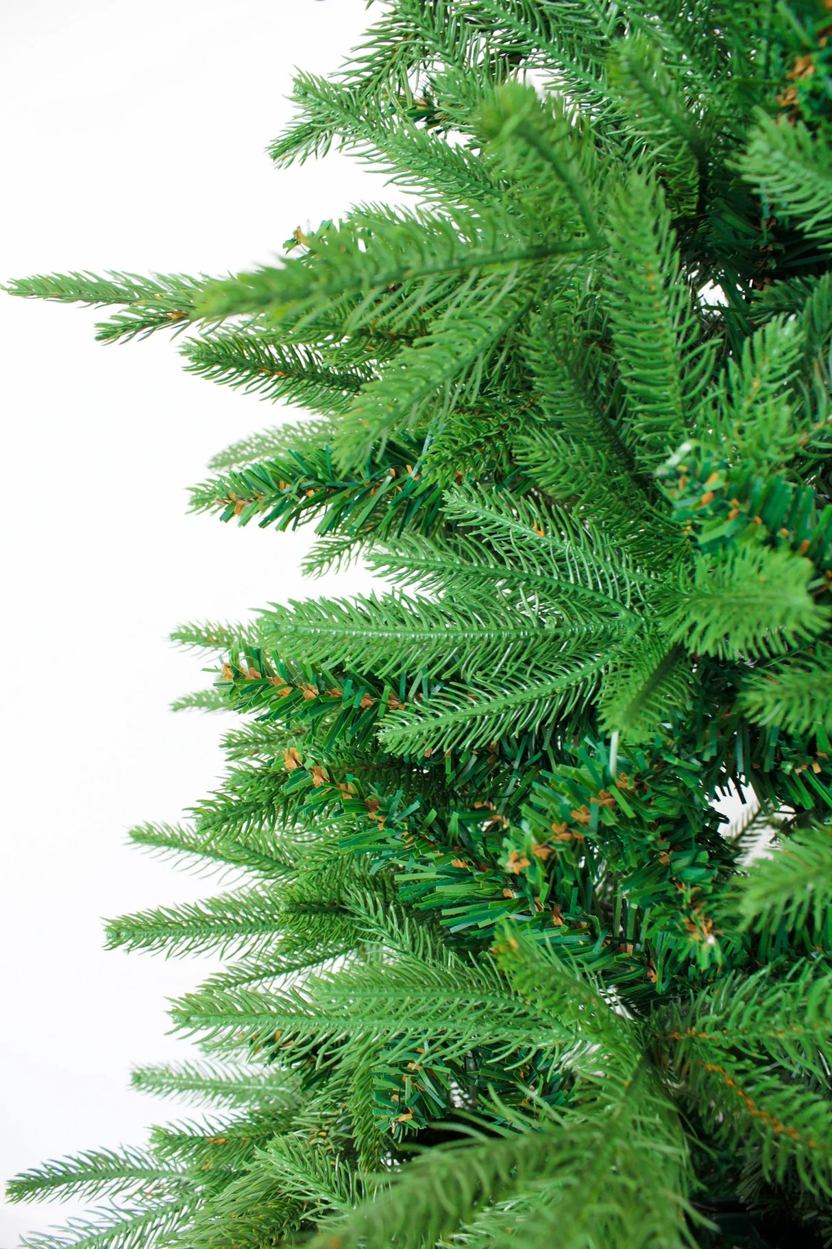 Northern Shasta Fir Artificial Christmas Tree