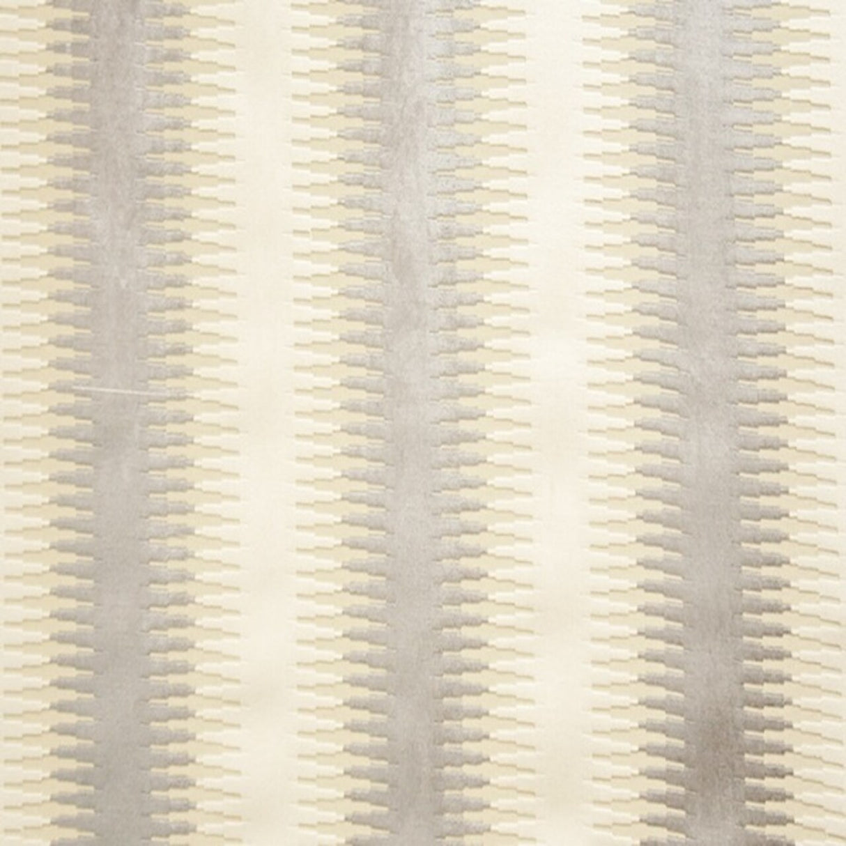 Corona Luxury Fabric Elegant & Durable