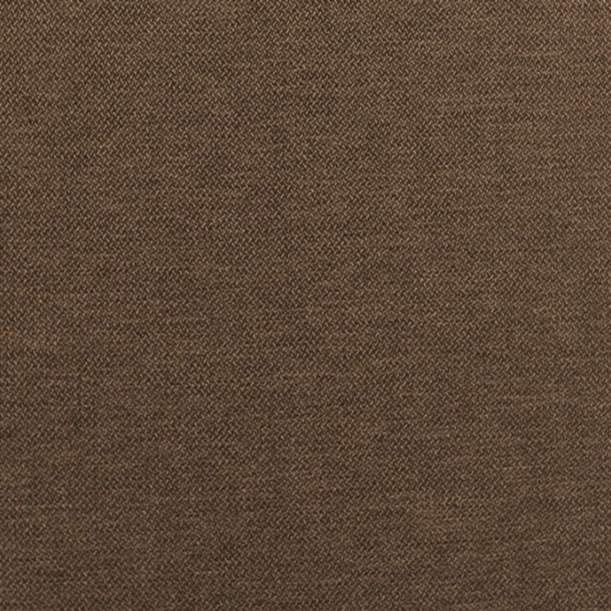 Clyde Luxury Fabric Durable & Flame-Retardant