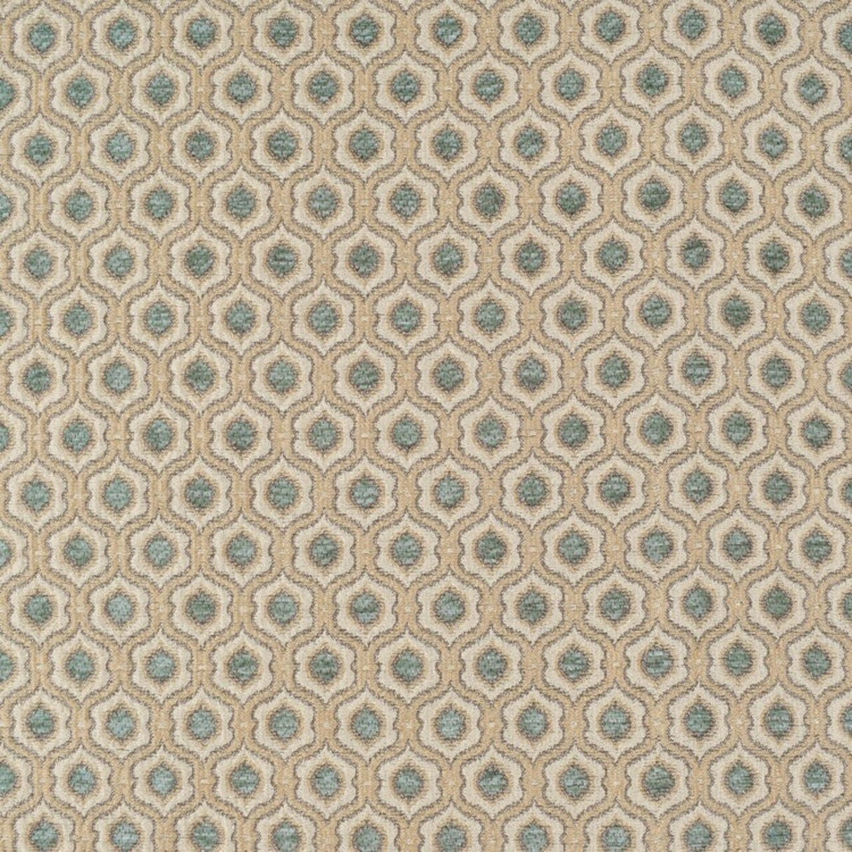 Saxon Fabric Elegant & Versatile