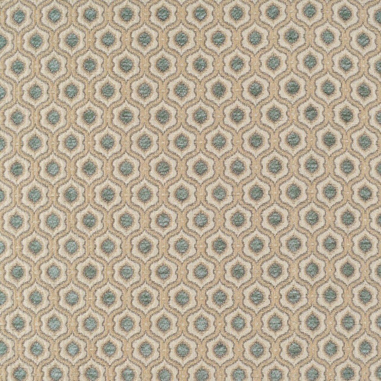 Saxon Fabric Elegant & Versatile