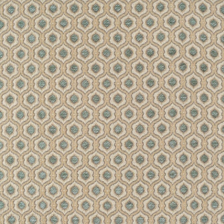 Saxon Fabric Elegant & Versatile