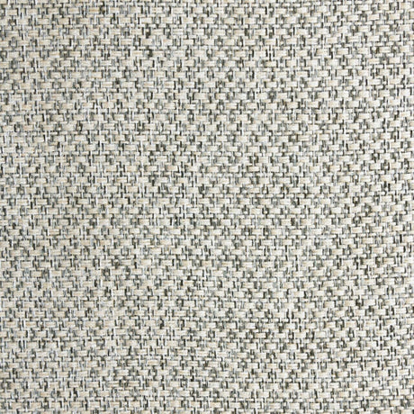 Mini Diamond Elegant Pattern Fabric