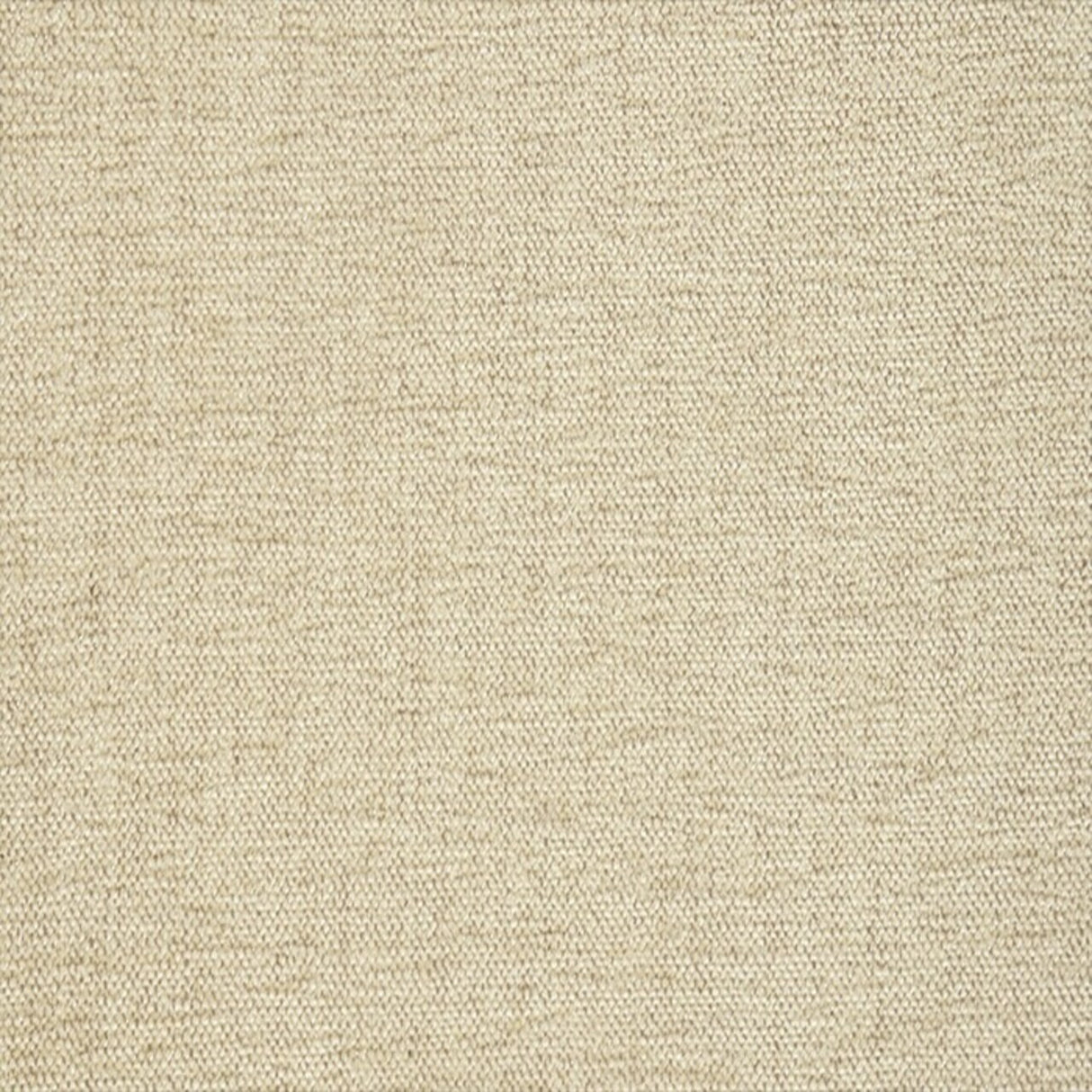Trend Luxury Fabric Textured & Durable
