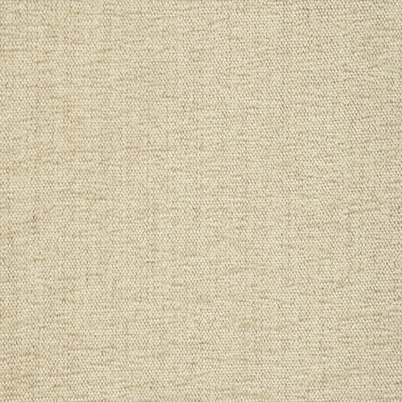 Trend Luxury Fabric Textured & Durable