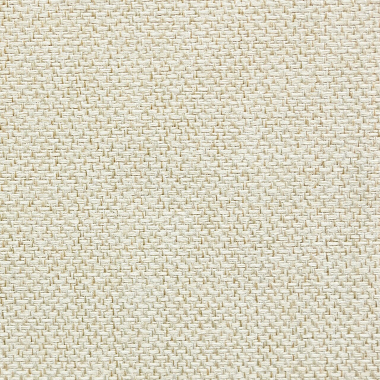 Morris Luxury Fabric Versatile & Durable