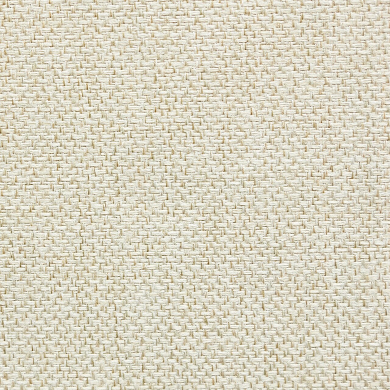 Morris Luxury Fabric Versatile & Durable
