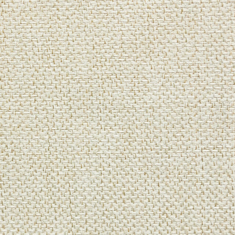 Morris Luxury Fabric Versatile & Durable