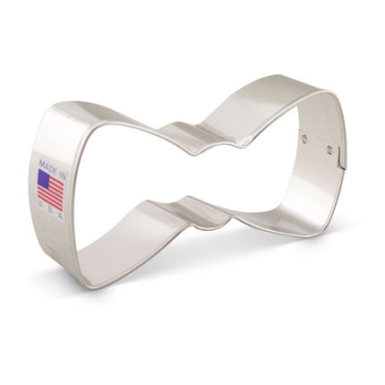 Cookie Cutter Bow Tie 4" - 7810A