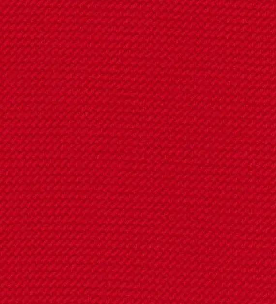 1 Yard Solid Bullet Jacquard Knit Fabric Textured Stretch Material 58/60 Inches Wide