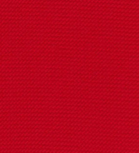 1 Yard Solid Bullet Jacquard Knit Fabric Textured Stretch Material 58/60 Inches Wide