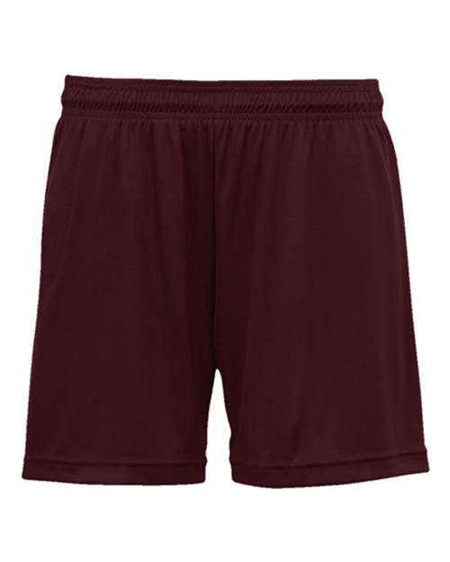 C2 Sport Women's Performance Shorts
