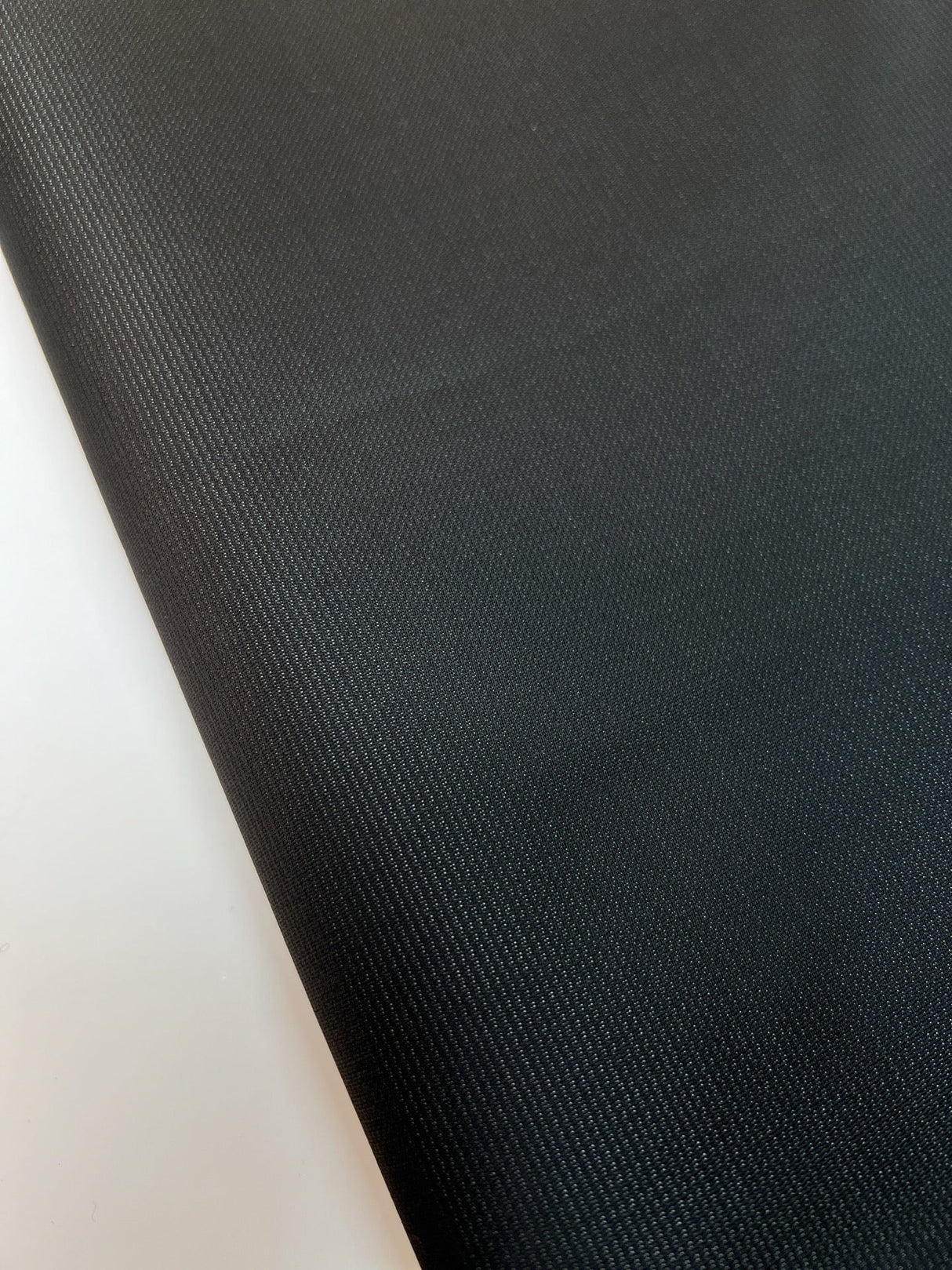 Wool Viscose Gray Shades Fabric