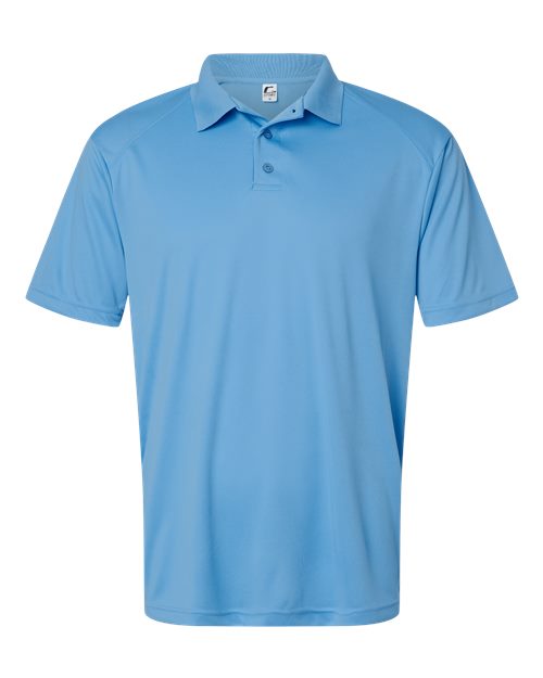 Men's Utility Performance Polo