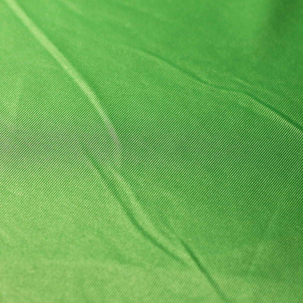Dazzle Polyester Fabric - Solid Colors, 57/58" Width, 200 GSM (1 Yard)