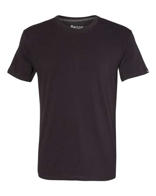 Badger Men's FitFlex Performance T-Shirt