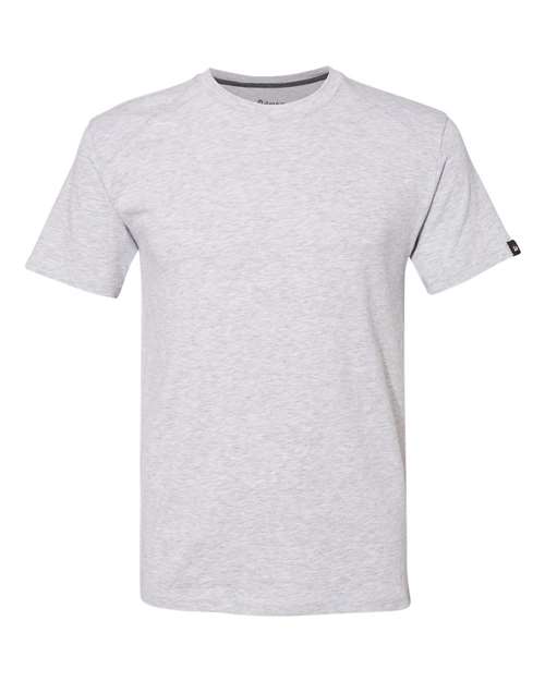 Badger Men's FitFlex Performance T-Shirt