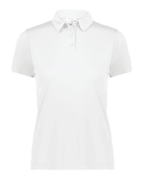 Women's Vital Polo