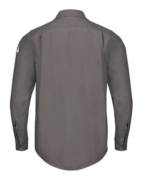 iQ Series® Endurance Work Shirt