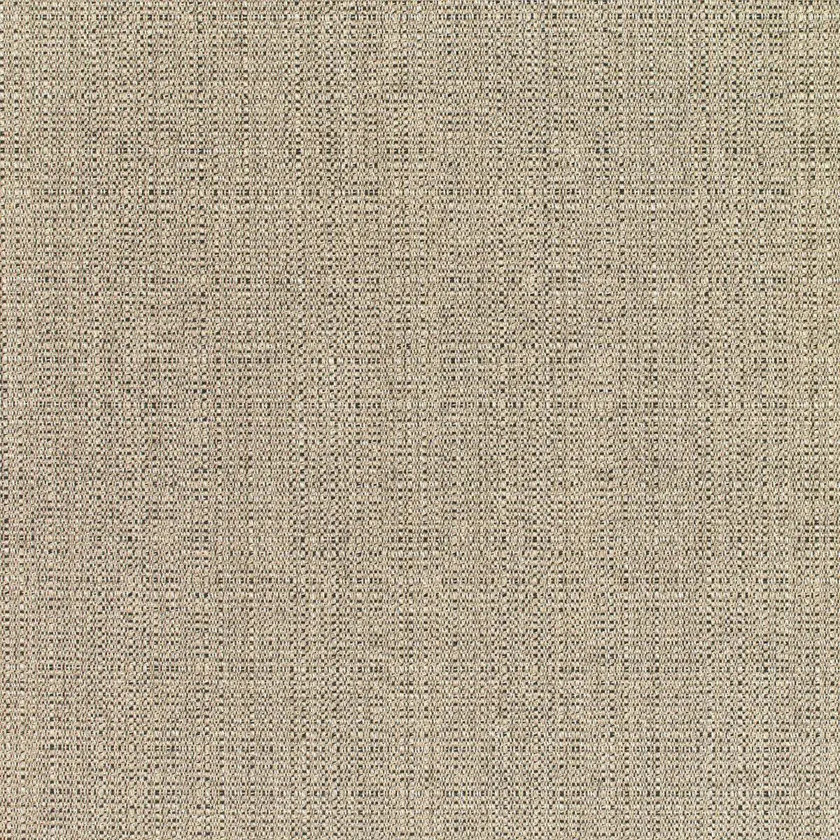 Sunbrella Linen Stone Acrylic Fabric - Stone, Linen, 54" Width (1 Yard)