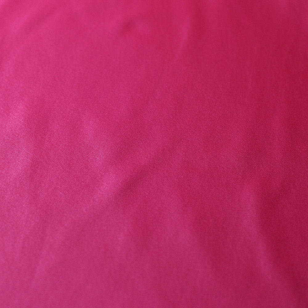 Cire Raschel Nylon Spandex Fabric - Solid Colors, 58/60" Width (1 Yard)