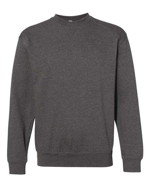 C2 Sport Men's Crewneck Sweatshirt