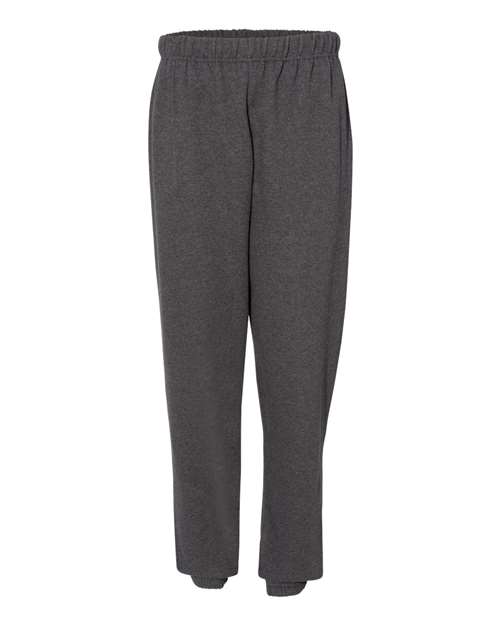C2 Sport Men's Sweatpants