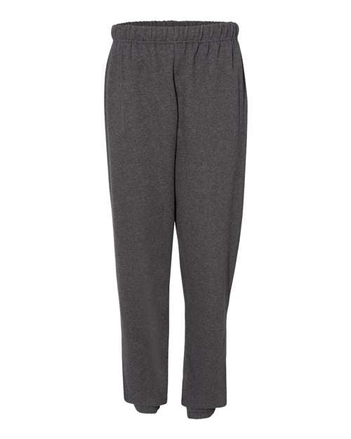 C2 Sport Men's Sweatpants