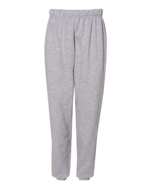C2 Sport Men's Sweatpants