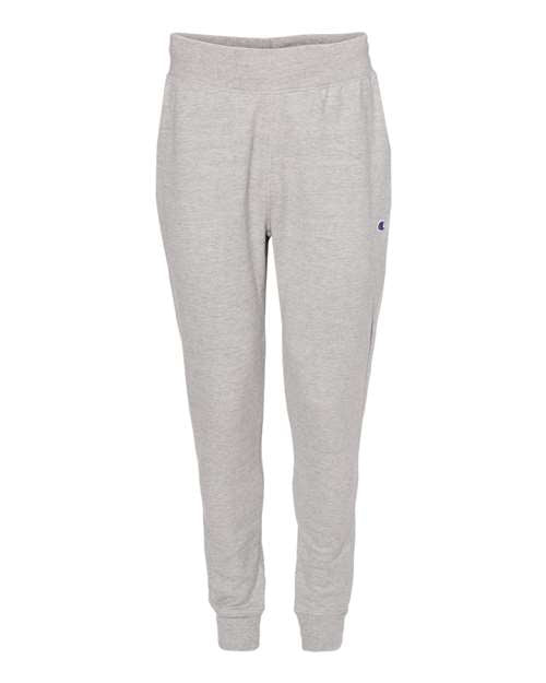 Champion Unisex Reverse Weave Joggers