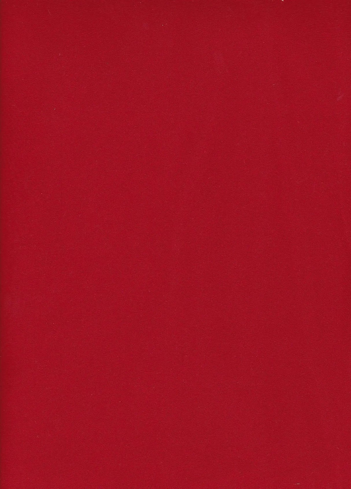 1 Yard DTY Brushed Knit Fabric Soft Stretch Polyester Spandex 58/60 Inches Wide