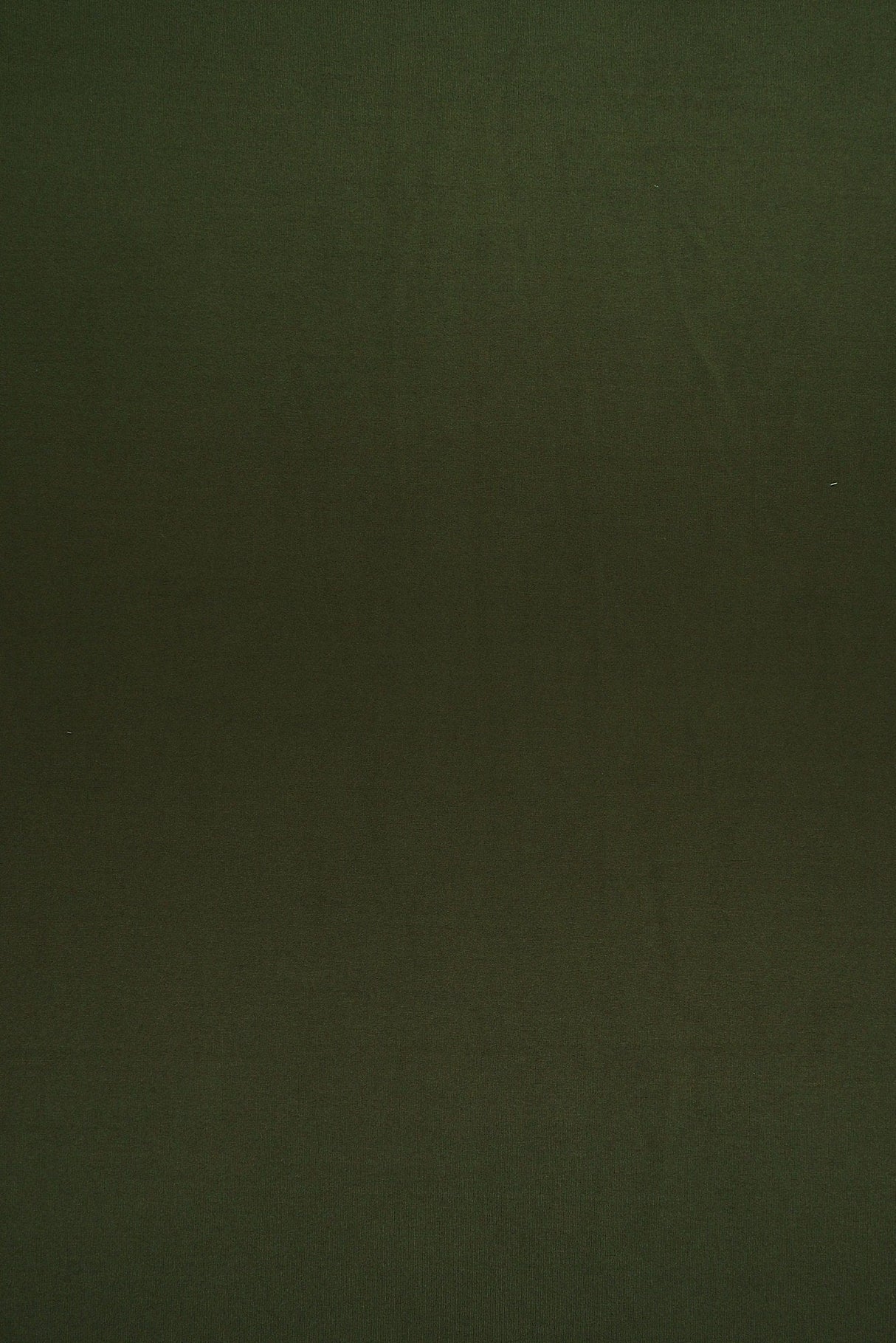 DTY Brushed Stretch Knit Fabric